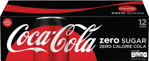 $2.00 for Coca-Cola® Beverages. Offer available at Wegmans.