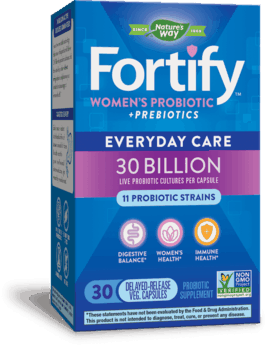 Black Opal Finishing Powder Deep 1 Oz 28 G Rite Aid