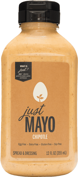 $0.75 for Just Mayo&trade;. Offer available at multiple stores.