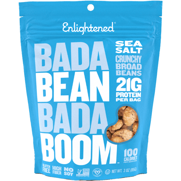 $0.75 for Bada Bean Bada Boom. Offer available at CVS Pharmacy.