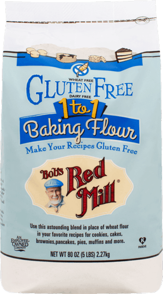 Gluten-free Coupons - Printable Grocery Coupons Dec 2017 - CouponMom