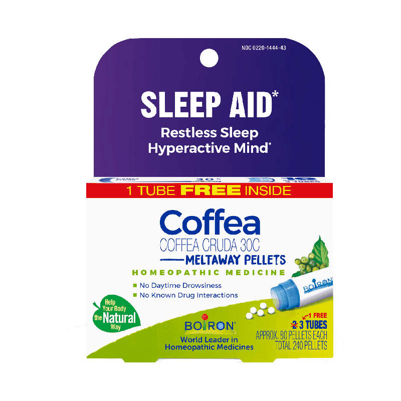 $1.00 for Coffee Cruda 30C. Offer available at Whole Foods Market, Natural Grocers, The Vitamin Shoppe, Sprouts Farmers Market.