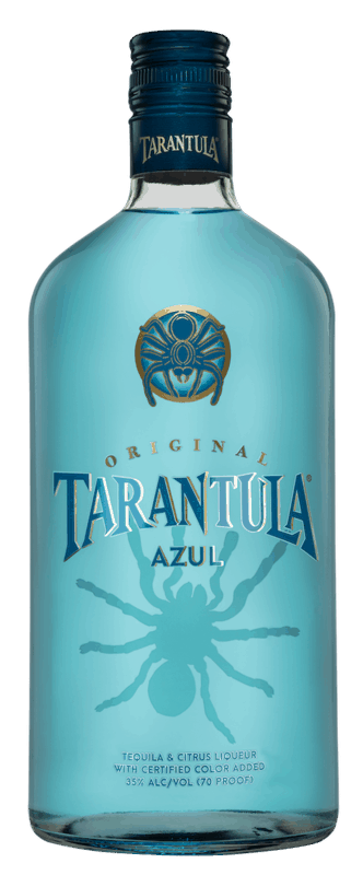 $3.00 for Tarantula Tequila. Offer available at multiple stores.