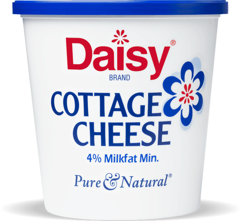 $0.25 for Daisy Cottage Cheese. Offer available at multiple stores ...