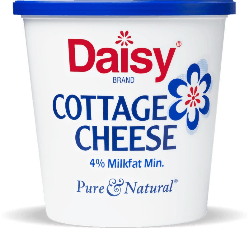 $0.25 for Daisy Cottage Cheese. Offer available at multiple stores.