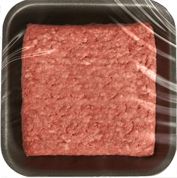 $1.50 for Fresh Ground Round or Ground Sirloin. Offer available at Festival Foods.