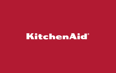 $0.00 for KitchenAid. Offer available at KitchenAid .