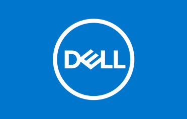 $0.00 for Dell. Offer available at Dell.