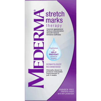 mederma stretch marks therapy cvs