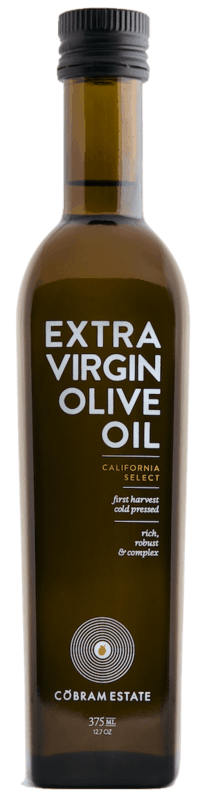 $4.00 for Cobram Estate Extra Virgin Olive Oil. Offer available at Walmart.