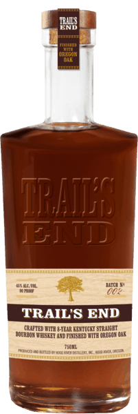 $10.00 for Trail's End. Offer available at multiple stores.