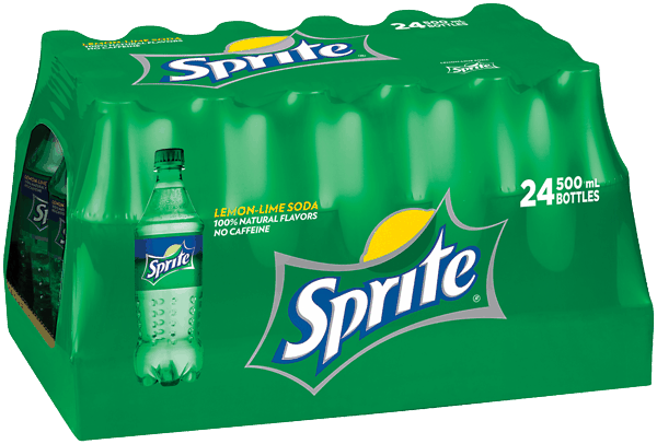 $1.50 for Sprite®. Offer available at Sam&#39;s Club.