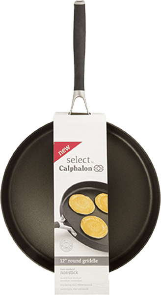 $5.00 for Decide on through Calphalon® Cookware. Give offered at image relating to Calphalon Coupon Printable known as $5.00 for Pick by way of Calphalon® Cookware. Offer you accessible at