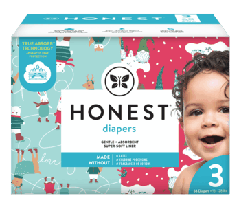 diapers offers