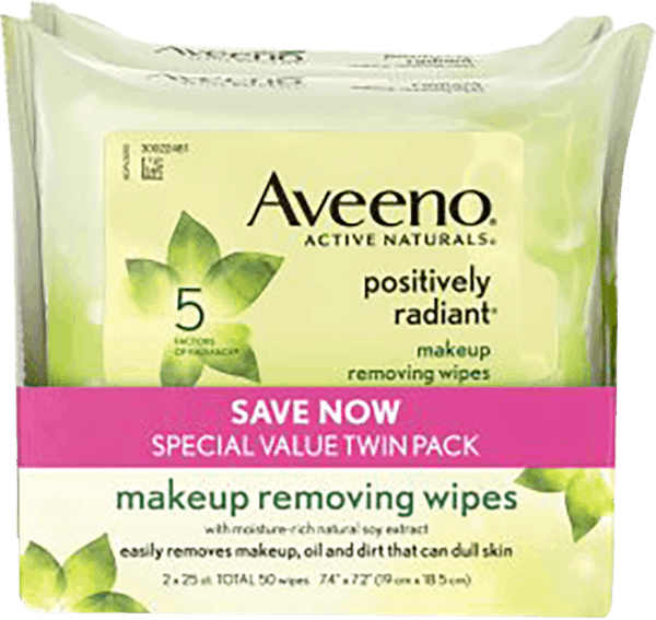Aveeno coupons 2019