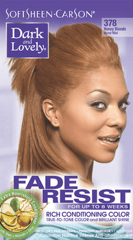 dark lovely hair colors sun kissed dark and lovely products hair color coupon ibottacom dark lovely hair colors sun kissed dark and lovely products hair color coupon ibottacom