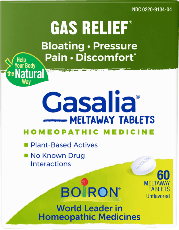 $2.00 for Gasalia. Offer available at multiple stores.