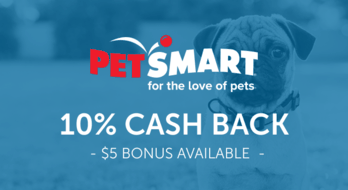 blue wilderness coupons petsmart