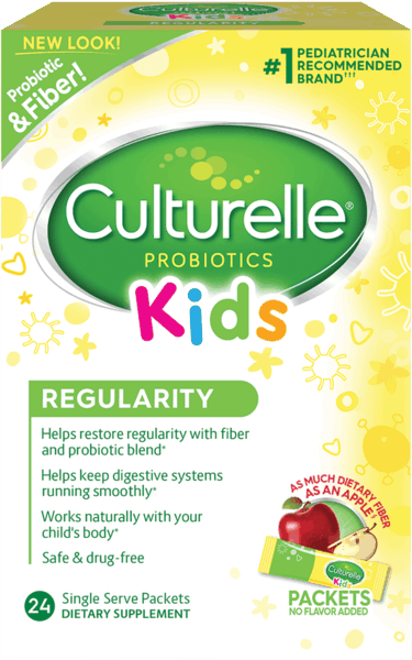 $1.50 for Culturelle® Little ones Probiotics Consistency Packets photo regarding Culturelle Coupon Printable named $1.50 for Culturelle® Youngsters Probiotics Consistency Packets