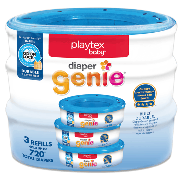 It's just an image of Persnickety Printable Diaper Coupons It's just a picture of Persnickety Printable Diaper Coupons