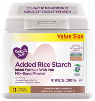 Dad and mom Preference System Bargains Far better Than Discount codes - graphic relating to Parents Choice Formula Coupons Printable identified as Moms and dads Determination Formulation Promotions Superior Than Coupon codes -