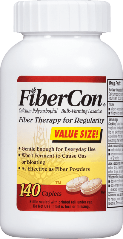 $3.00 for FiberCon. Offer available at multiple stores.