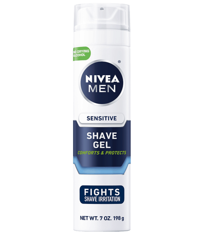 $1.00 for NIVEA MEN Shave Products. Offer available at Target, Walmart, Walmart Grocery, [TEST] Target.com.