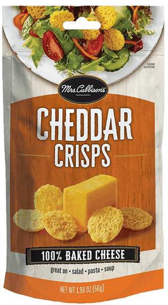 Cheese Coupons - Printable Grocery Coupons Nov 2018 - CouponMom