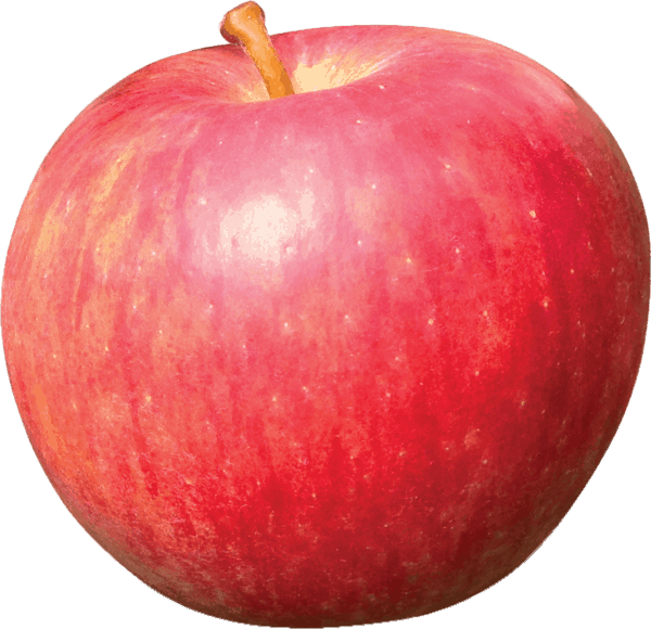 $0.50 for KORU® Apples. Offer available at Price Chopper (KS & MO).