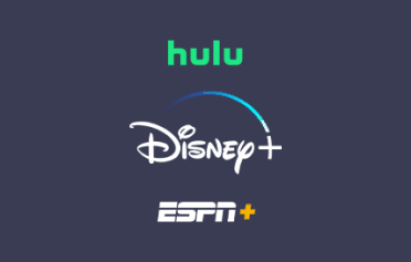 $0.00 for Disney+. Offer available at Disney+.