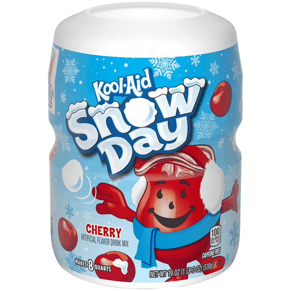 $0.75 for Kool-Aid&reg; Multiserve Drink Mix. Offer available at multiple stores.