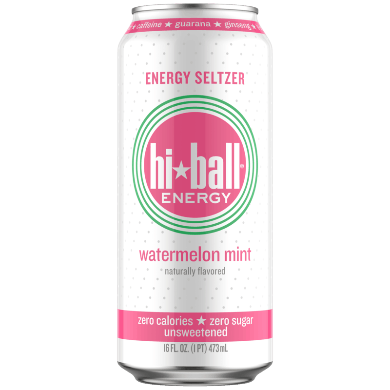 $0.75 for Hiball Energy Seltzer. Offer available at Whole Foods Market.