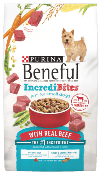 Purina dog chow coupons october 2018