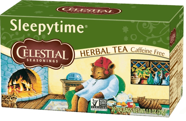 $1.00 for Celestial Seasonings&reg; Boxed Tea. Offer available at multiple stores.