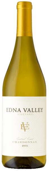 $2.00 for Edna Valley. Offer available at multiple stores.