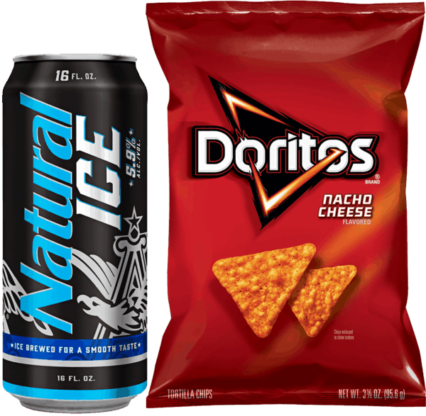 $0.75 for Value Brands AND Frito Lay® Snacks. Offer available at multiple stores.