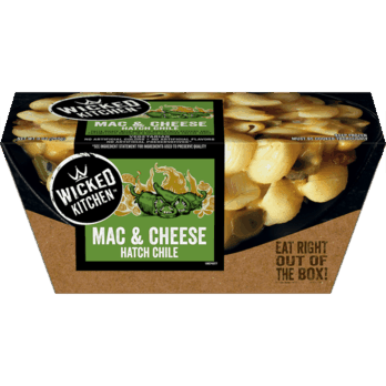 Cocos pies coupons
