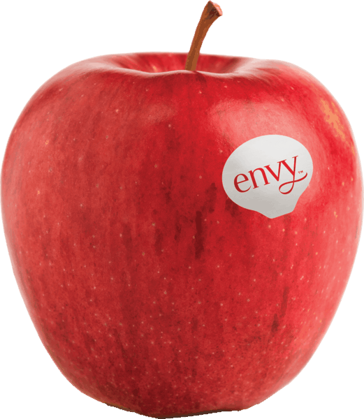 $0.75 for Envy™ Apples. Offer available at multiple stores.