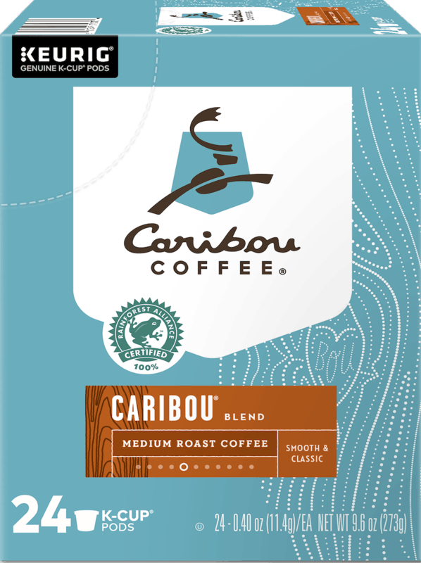 Coffee Coupons Printable Grocery Coupons Jan 2020 Couponmom