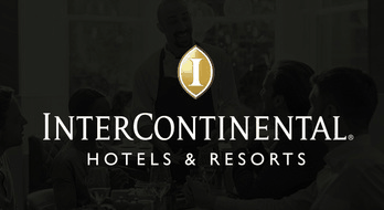 Offers At Intercontinental Hotels Group Better Than Coupons Intercontinental Hotels Resorts