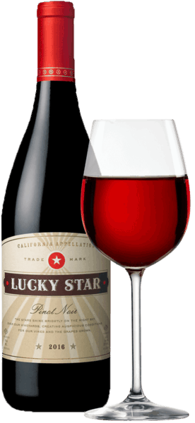 $2.00 for Lucky Star. Offer available at Any Restaurant, Any Bar.