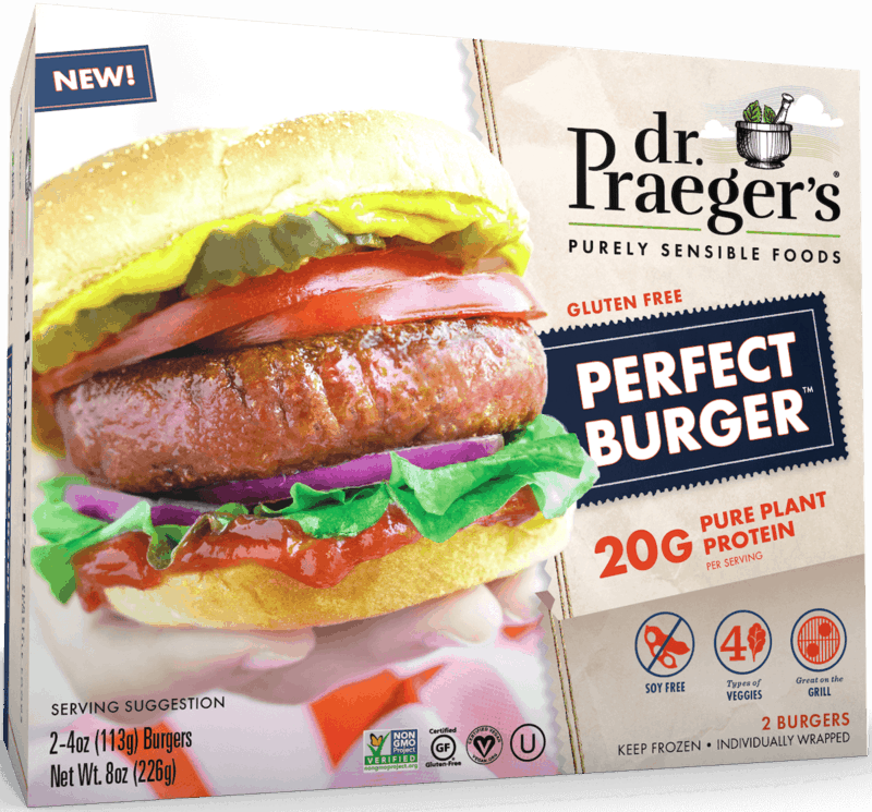 2-00-for-dr-praeger-s-perfect-burger-offer-available-at-multiple