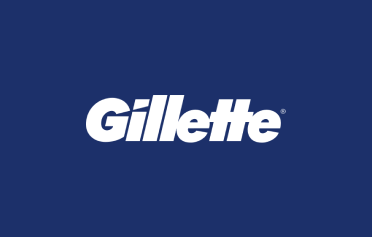 $0.00 for Gillette. Offer available at Gillette.