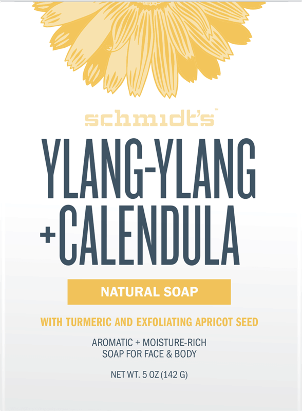 $1.50 for Schmidt's Natural Bar Soap. Offer available at Whole Foods Market®.