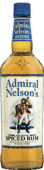 $2.00 for Admiral Nelson's®. Offer available at multiple stores.