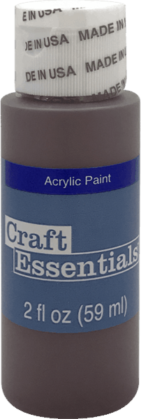 craft essentials paint ibotta com