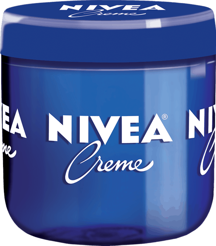 $2.00 for NIVEA Creme. Offer available at Walmart, Walmart Grocery.