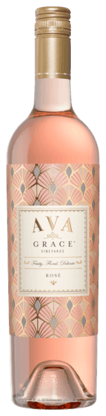 $1.00 for AVA Grace®. Offer available at multiple stores.