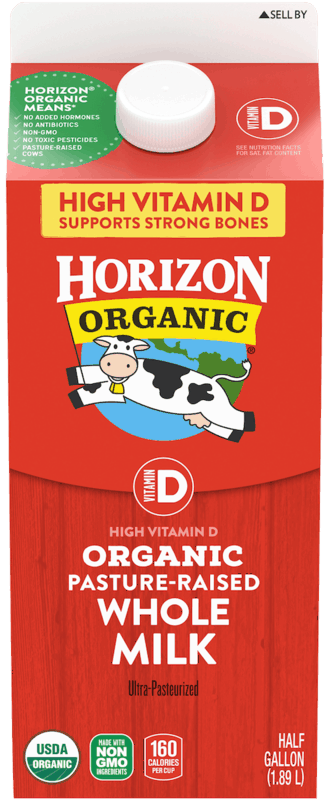 Milk Coupons - Printable Grocery Coupons Jun 2019 - CouponMom