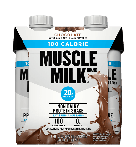 Muscle milk shake coupons